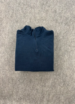 Veste polaire starter bleu marine taille L, marque: Starter, état: Très bon état, taille: L, 15,00 €, 16,45 € Protection acheteurs (Pro) incluse