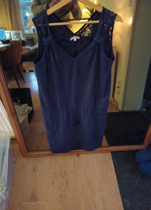 Bel&Bo 42 jurk, marque: Bel&Bo, état: Très bon état, taille: XL / 42 / 14, 8,00 €, 9,10 € Protection acheteurs incluse