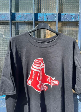 Machete Death Sox Black T-shirt, marque: MACHETE, état: Neuf avec étiquette, taille: XL, 24,90 €, 26,85 € Protection acheteurs (Pro) incluse