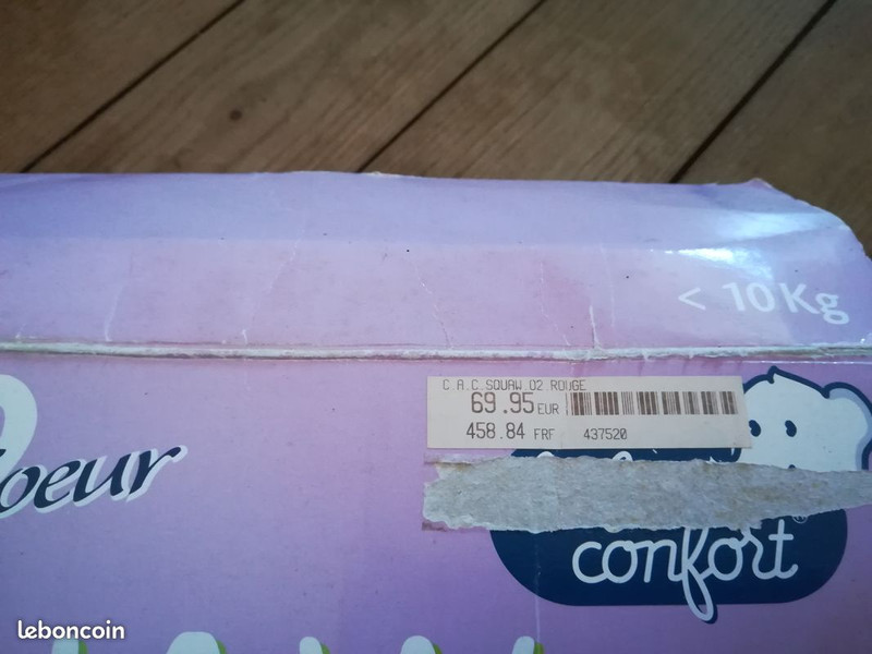 Porte Bebe Squaw Bebe Confort Neuf 30 Vinted Porte Bebe Squaw Bebe Confort Neuf 30 Vinted