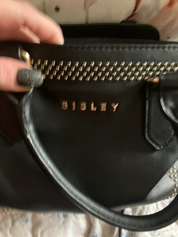 Sisley bags clearance