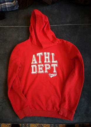 Sweat hiver garçon décathlon, marque: Oxylane, état: Très bon état, taille: 12 ans / 152 cm, 2,00 €, 2,80 € Protection acheteurs incluse