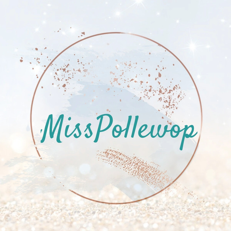 misspollewop – profiilikuva