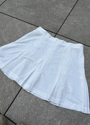 Gonna Tennis Lotto, brand: Lotto, condizioni: Ottime, taglia: S / IT 40 / EU 36, €5.00, €5.95 include la Protezione acquisti