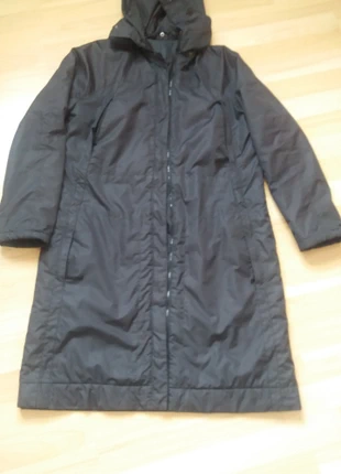 Superbe imperméable Devanlay, brand: Devanlay, condition: Very good, size: XL / 42 / 14, €9.70, €10.89 includes Buyer Protection