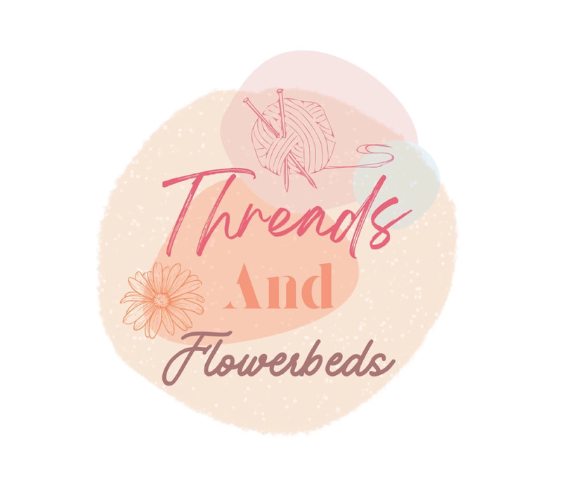 threadsandflowerbeds profile picture