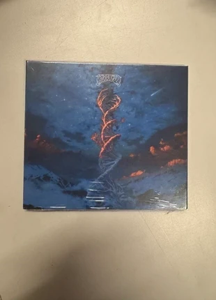 CD - Child - "Blueside", état: Neuf, 4,00 €, 4,90 € Protection acheteurs (Pro) incluse