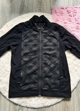 Lululemon jacket, marca: Lululemon, estado: Muito bom, tamanho: L / 40 / 12, €25.00, €26.95 inclui Proteção do Comprador Pro