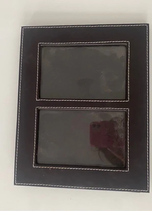 Photo Frame , condition: Very good, £5.00, £5.95 includes Buyer Protection