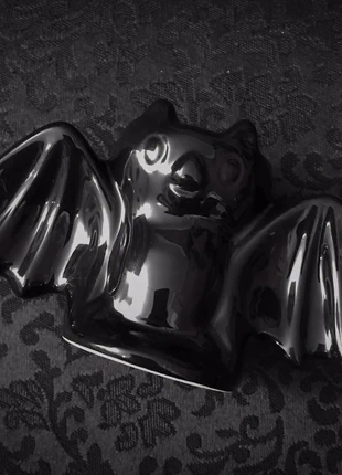 Porta vela Murciélago. , état: Neuf sans étiquette, 10,00 €, 11,20 € Protection acheteurs incluse