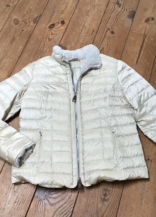 Doudoune Milestone, marca: Milestone, estado: Nuevo sin etiquetas, tamaño: XL / 42 / 14, 29,00 €, 31,15 € Protección al comprador incluida