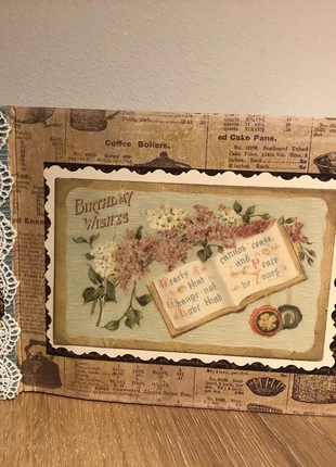 Fotoalbum, staat: Nieuw zonder prijskaartje, € 12,50, € 13,83 inclusief Kopersbescherming