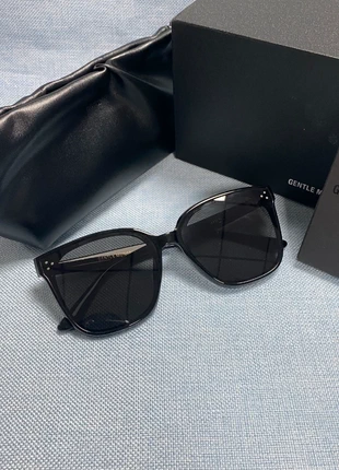 sunglasses in the case., brand: Gentle Monster, condition: Very good, £48.00, £51.10 includes Buyer Protection