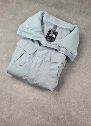 Veste coupe vent parepluie HYVENT de The North Face taille M femme - A0132, marca: The North Face, estado: Muito bom, tamanho: M / 38 / 10, €34.00, €36.40 inclui Proteção do Comprador Pro