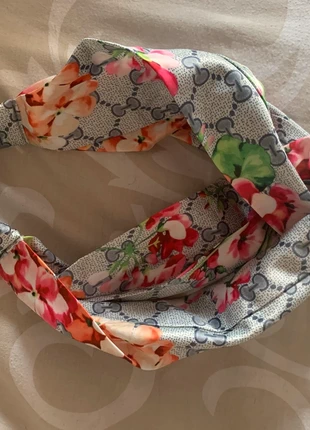 Bandeau tete, état: Neuf avec étiquette, 5,00 €, 5,95 € Protection acheteurs incluse