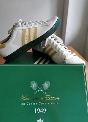 Adidas forest hills 82 tournament edition online
