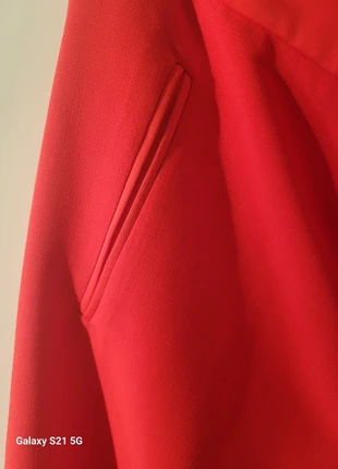 Ensemblefemme camaïeu, marke: Camaïeu, zustand: Sehr gut, größe: XXL / 44 / 16, 35,00 €, 37,45 € inklusive Vinted-Käuferschutz