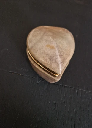 Boite onyx, condition: Very good, €3.00, €3.85 includes Buyer Protection