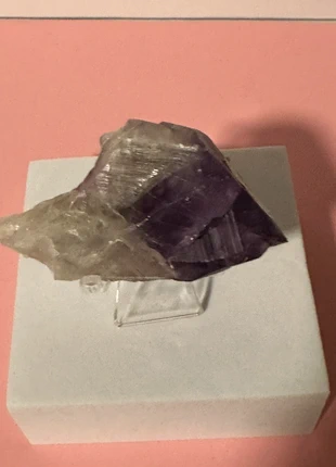 Raw Amethyst point pls check other variations on listings, brand: Point, condition: New with tags, £10.00, £11.20 includes Buyer Protection Pro
