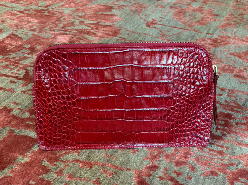 Pochette Paule Ka | Vinted