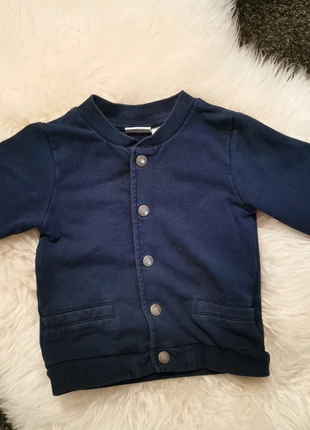 Jacke - Jäckchen von name it, brand: Name It, condition: Good, size: 3-6 months / 62 cm, €3.50, €4.38 includes Buyer Protection