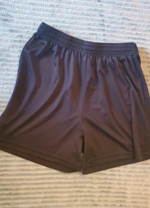 Short Sport, marque: Autre Chose, état: Très bon état, taille: S, 10,00 €, 11,20 € Protection acheteurs incluse