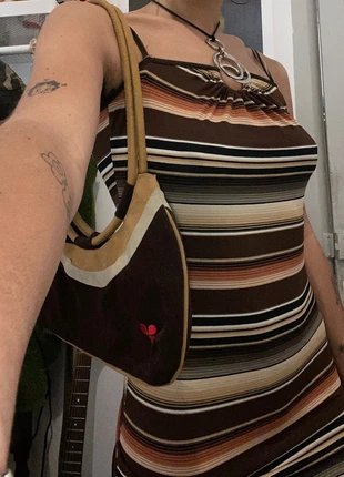 Robe vintage, marque: Vintage, état: Très bon état, taille: M / 38 / 10, 8,00 €, 9,10 € Protection acheteurs incluse