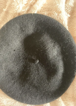 Béret , condition: Very good, €3.00, €3.85 includes Buyer Protection