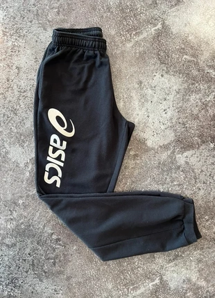 Pantalon jogging noir femme Asics XS Women track pants Sportjoggen Frauen sportivo femminile, brand: Asics, condition: Very good, size: XS / 34 / 6, €12.40, €13.72 includes Buyer Protection