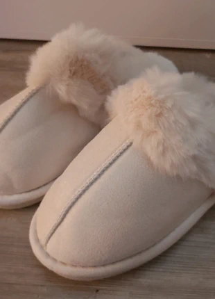 Pantoffels Nieuw Maat 41, marque: pure solve, état: Neuf avec étiquette, taille: 41, 11,00 €, 12,25 € Protection acheteurs incluse