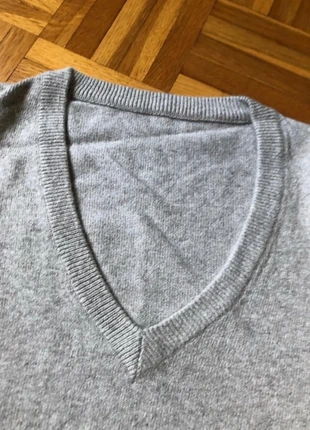 Pullover beige uomo - Men's beige sweater - Beige, état: Très bon état, taille: XL, 12,00 €, 13,30 € Protection acheteurs incluse