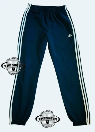 Pant Pantalon Jogging Survêtement Adidas Sport Vintage Bleu Marine - S (A219), marca: adidas, estado: Muy bueno, tamaño: S, 24,00 €, 25,90 € Protección al comprador Pro incluida