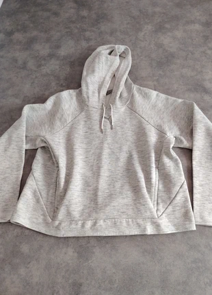 Sweat puma, brand: Puma, condition: Very good, size: L / 40 / 12, €13.00, €14.35 includes Buyer Protection Pro