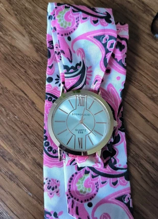 Montre, marque: Noir, état: Neuf sans étiquette, taille: Taille unique, 7,00 €, 8,05 € Protection acheteurs incluse