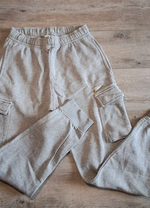 jogging nike homme, marca: Nike, estado: Muy bueno, tamaño: S, 11,00 €, 12,25 € Protección al comprador incluida