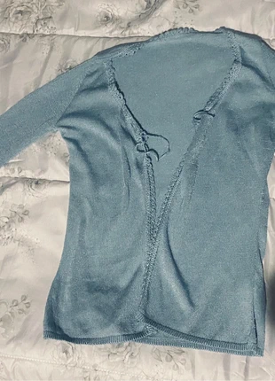 Maglia carina, marke: Made In Italy, zustand: Neu, größe: S / 36 / 8, 4,50 €, 5,43 € inklusive Vinted-Käuferschutz