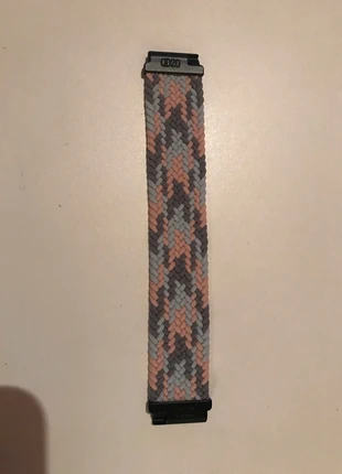 Bracelet de montre élastique , état: Neuf avec étiquette, taille: Jusqu'à 30 mm, 5,00 €, 5,95 € Protection acheteurs incluse