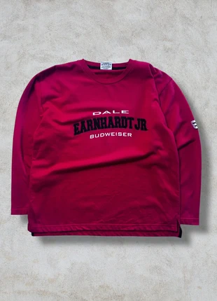 Sweat vintage Winners Circles 90’s brodé unisexe taille XL, marque: Vintage Dressing, état: Très bon état, taille: XL, 24,00 €, 25,90 € Protection acheteurs incluse