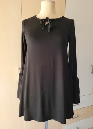 Maxi maglia mini abito Tezenis, marque: Tezenis, état: Neuf sans étiquette, taille: S / 36 / 8, 4,50 €, 5,43 € Protection acheteurs incluse