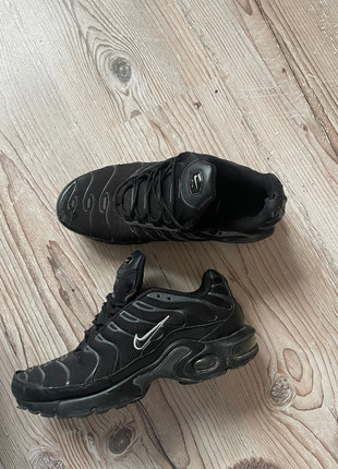 Obrázek k inzerátu: Nike TN