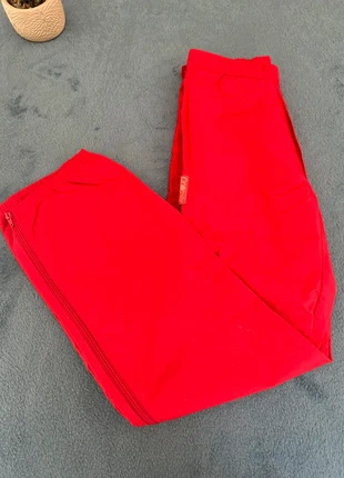 Pantalon imperméable, marke: mecpar, zustand: Sehr gut, größe: S, 4,00 €, 4,90 € inklusive Vinted-Käuferschutz