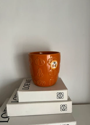 Macetero calabazas decoración otoño Halloween, brand: Pepco, condizioni: Ottime, €11.50, €12.78 include la Protezione acquisti