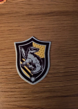 Fixeez Harry potter, merk: Harry Potter, staat: Als nieuw, € 1,00, € 1,75 inclusief Kopersbescherming