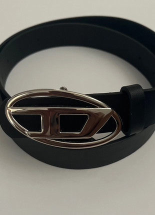 Cintura stile y2k, marque: y2k, état: Neuf sans étiquette, taille: 105 cm, 13,99 €, 15,39 € Protection acheteurs incluse