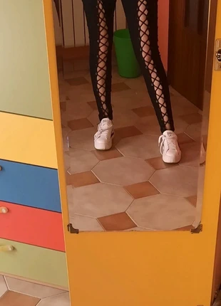 Pantalone , condizioni: Ottime, taglia: M / IT 42 / EU 38, €5.00, €5.95 include la Protezione acquisti