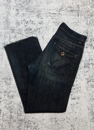 Jeans Eden Park W30 L31 Bleu Flare Vintage Old Money Retro Collector Y2k, marca: Eden Park, estado: Muy bueno, tamaño: M / 38 / 10, 25,00 €, 26,95 € Protección al comprador Pro incluida