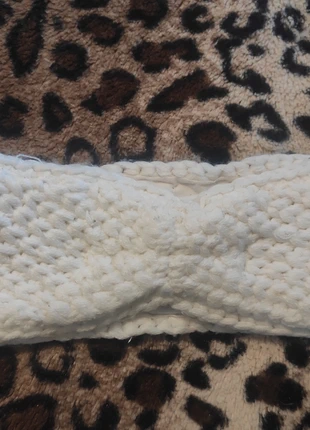 Diadema invierno, marque: Wed'ze, état: Neuf sans étiquette, 5,00 €, 5,95 € Protection acheteurs incluse