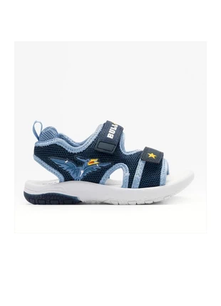 Sandali Bull Boys Dinosauri Bambino Scarpe con Luci e Versi Suoni Taglia 28, marque: Bull Boys, état: Neuf avec étiquette, taille: 28, 31,99 €, 34,29 € Protection acheteurs (Pro) incluse