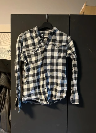 Bluse, marke: Sonstiges, zustand: Gut, größe: XS, 3,00 €, 3,85 € inklusive Vinted-Käuferschutz