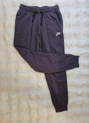 Jogging Survetement Nike Violet Taille S, marque: Nike, état: Très bon état, taille: S, 7,50 €, 8,58 € Protection acheteurs incluse